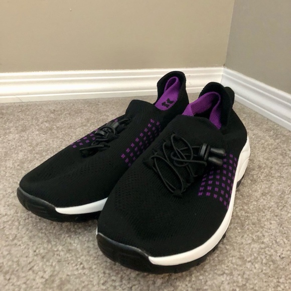 Ortho Fit size 8.5 Women shoes - Picture 1 of 4